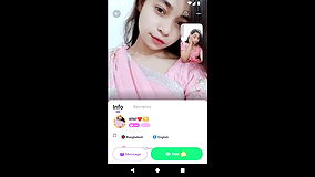 VID-2024702-BR247161