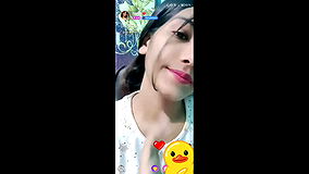 VID-2024702-BR247198