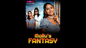 Mallus Fantasy