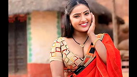 Webseries Actress Shyna Khatri Full Nude Pussy and Boobs, Fucked on Live Cam