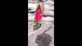 Desi bhabhi real sex