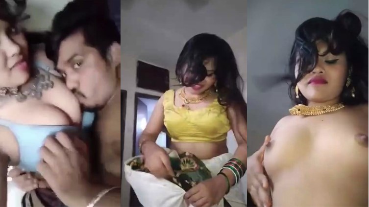 sexy bhabi more videos update