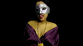 Stripchat-Public.Show-c-bulbul_babe-2024.05.08.192436