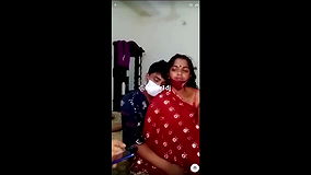 Mix bengali tango collection26 –