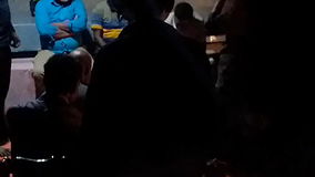 VID-20181228-WA00410
