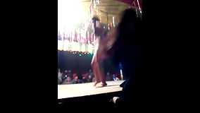 VID-20181228-WA00423