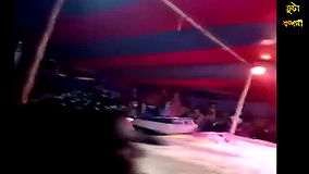 VID-20181228-WA00445