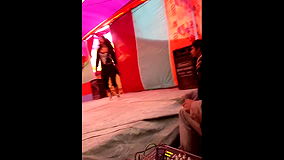 VID-20181228-WA00469