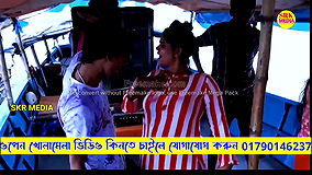 VID-20181228-WA00481