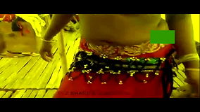 VID-20181228-WA004101