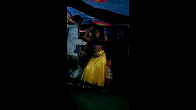 VID-20181228-WA004112