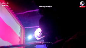 VID-20181228-WA004151