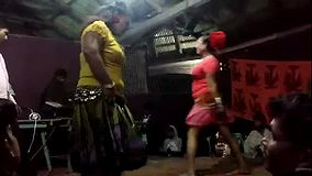 VID-20181228-WA004162