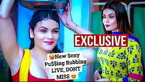 Leena Singh New Paid App Live Exclusive