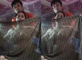 Debar Bhabi Fun