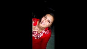 Randi Bhabi