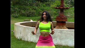Pk nude mujra clip (22)