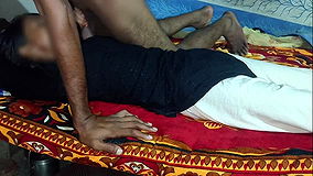 Stepsister on Raksha Bandhan, stepbrother sex video
