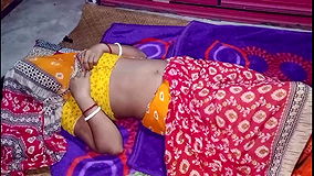 Clear Bengali audio Desi indian sex