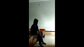 RND-PK-VDO-27-102024-33
