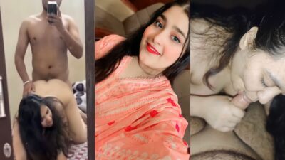 Exclusive Beautiful Cute Girl Fucking Full Collection