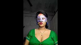 Stripchat-Public.Show-c-bulbul_babe-2024.05.02