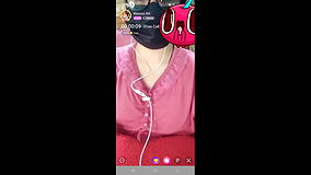 MYD-CMT-1012024-195