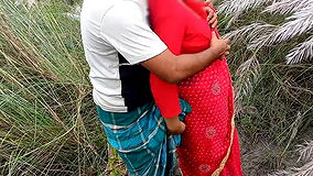 Bangladeshi Wife My Horny Bhabhi Part 2