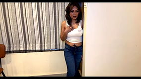 Zoya Rathore Hardcore – Stepmother