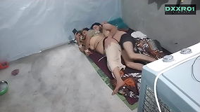 India bhabhi sex videos
