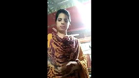 MYD-RND-VDO-11302024- 78