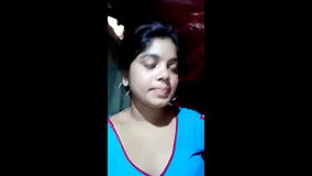MYD-RND-VDO-11302024- 76