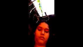 MYD-RND-VDO-11302024- 58