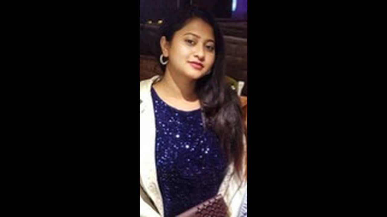 update Cuckold bhabhi Fucking