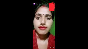 VID-2014528-WA04432