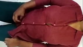 Sofia Ne Apne Bhai Salman Se Chudaai Ki Hot Indian Girl Mms Hindi Voice