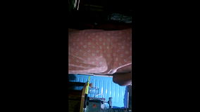 Broyher fuck his younger stepsister