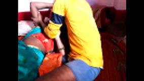 New video 2023-07-28 030809