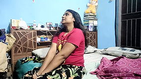 Mallu kambi talk with sex
