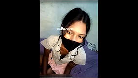 Angalpriya_1 81521
