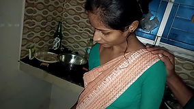 VILLAGE GIRL PORNITA BORDOLOI SEX IN HIS HUSBEND