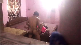 Old Lady Young Boy First Time Bad Room On Forplay