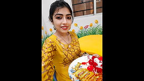 misti haldar famous kolkata actress paid app