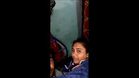 Hot bhabhi fucking
