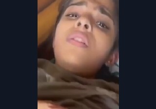 Beautiful Indian Wife Sucking And Punished