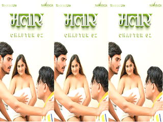 MALAR Episode 2