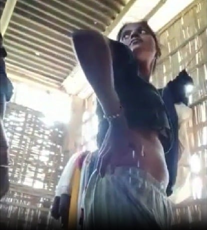 Kerala palleturu ammayi tho andhra vadu fuck