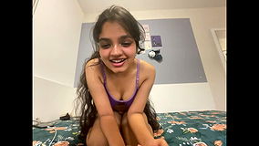 Stripchat AlanaXsexxy full show nd talking live