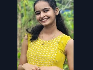 Sexy Mallu Girl Surprising Bf