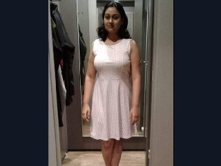 Bhabi Showing Video